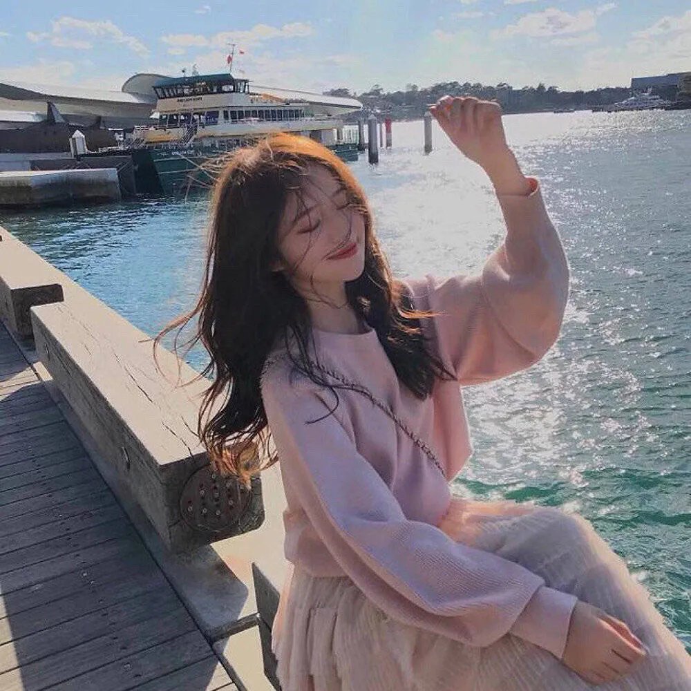 我的天使2019