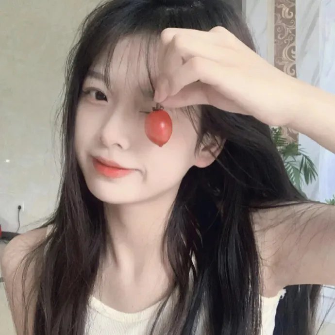 白头盔