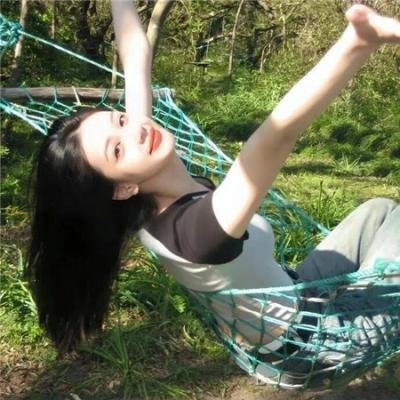 真情无限之养母生母