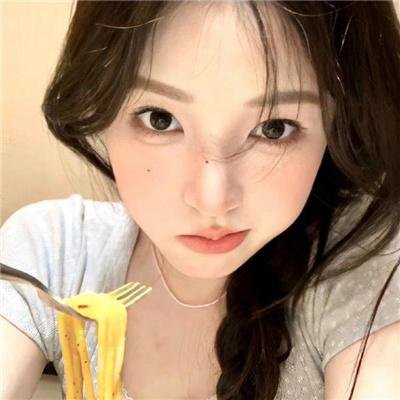 幸运儿彼尔