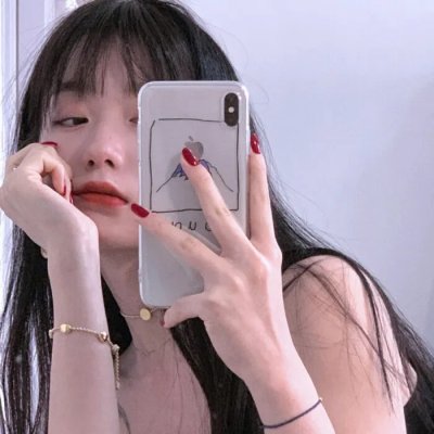 火光之色