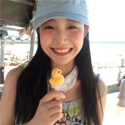 保佑哈特第二季