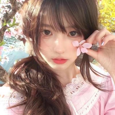 黄色杀手