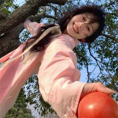 强@ 隐私