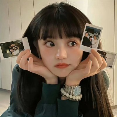 湿油漆