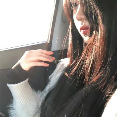 美妙旋律第九季