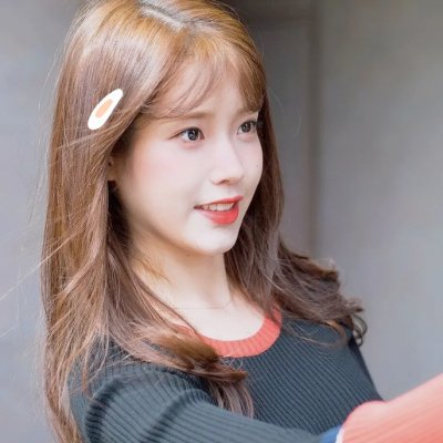 彩虹2025