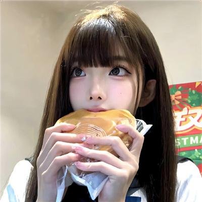 断头谷第一季