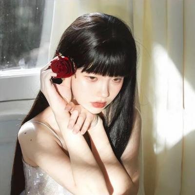 被遗忘的天使