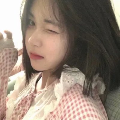 爱情摇摆曲