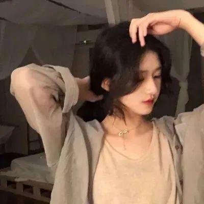 关中女人