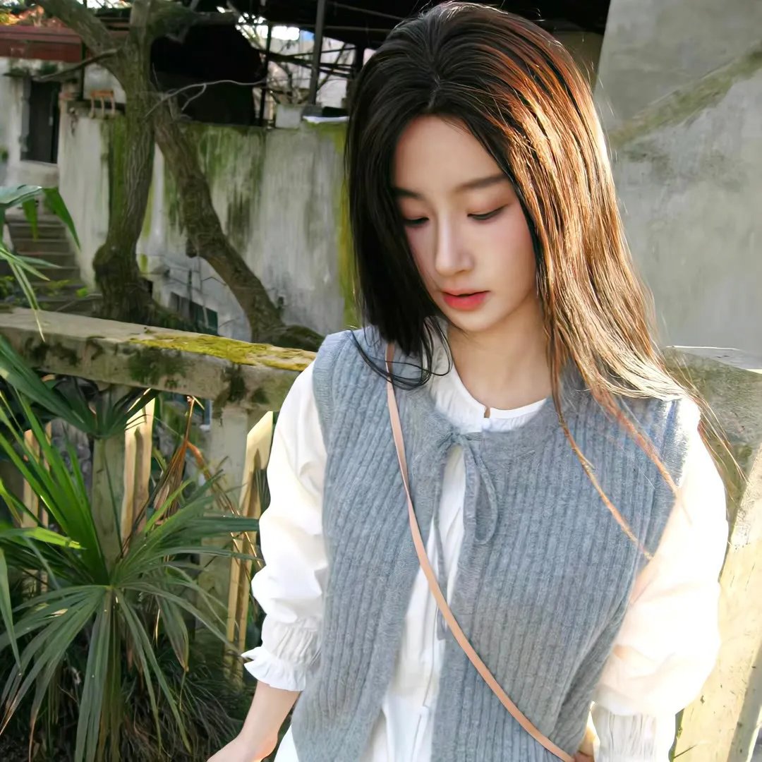 女人是英雄