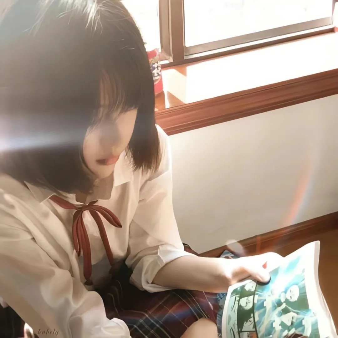 毒蛊
