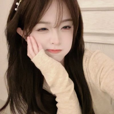 击倒